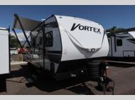 New 2025 Genesis Supreme Vortex Overnighter 12-14.6 FK image