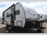 New 2026 Forest River RV Cherokee Wolf Pup Black Label 17JWBL image