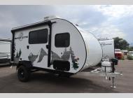 New 2025 Travel Lite Rove Lite 16LE image