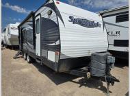 Used 2015 Keystone RV Springdale 241RKWE image