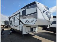 New 2026 Genesis Supreme Vortex V295LTE image