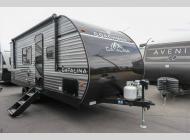 New 2026 Coachmen RV Catalina Summit Series 8 211BH image