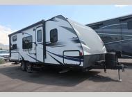 Used 2020 Keystone RV Passport 239MLWE SL Series image
