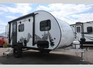 New 2025 Travel Lite Rove Lite 16RB image