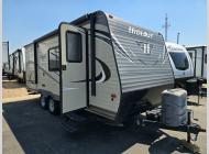 Used 2016 Keystone RV Hideout 19FLBWE image