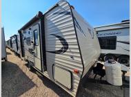 Used 2017 Keystone RV Hideout Single Axle 175LHS image