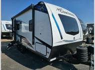 New 2025 Coachmen RV Freedom Express Ultra Lite 192RBS image