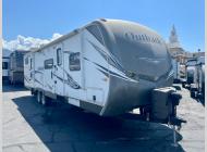 Used 2013 Keystone RV Outback 312BH image
