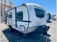 Used 2020 Forest River RV Flagstaff E-Pro E19FBS image