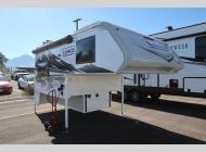 New 2024 Lance Lance Truck Campers 850 image