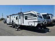 Used 2024 Heartland Mallard M26 image