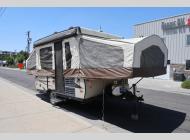 Used 2019 Forest River RV Rockwood Freedom Series 1950 image