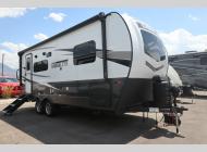 New 2025 Forest River RV Rockwood Mini Lite 2205S image