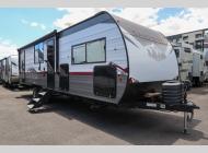 Used 2024 Forest River RV Campsite Reserve 26CJ image