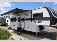 New 2026 Alliance RV Valor All-Access 35A14 image