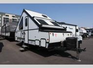 Used 2019 Forest River RV Rockwood Hard Side High Wall Series A212HW image