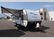 New 2025 Highland Ridge RV Open Range Conventional 188BHS image