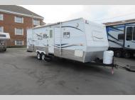 Used 2008 Skyline Aljo 2680 image