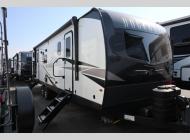 New 2024 Forest River RV Rockwood Ultra Lite 2911BS image