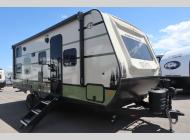 New 2026 Forest River RV No Boundaries NB20.3 Beast Mode image