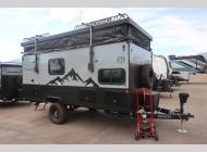 New 2026 Palomino O.V.E 15.2 image