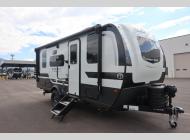 New 2026 Forest River RV Rockwood GEO Pro G19DBH image