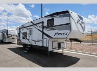 New 2026 Genesis Supreme Vortex V295LTE image