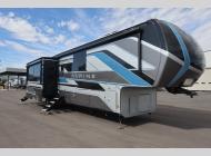 New 2025 Keystone RV Alpine 3910RK image