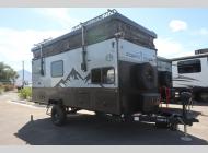 New 2026 Palomino O.V.E 15.2 image