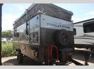 New 2026 Palomino O.V.E 15.1 image