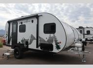 New 2025 Travel Lite Rove Lite 16RB image