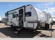 New 2026 Forest River RV Cherokee Wolf Pup Black Label 17JWBL image