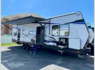 New 2026 Forest River RV Vengeance Rogue Armored 32L132 image
