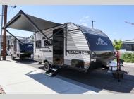 New 2026 Coachmen RV Catalina Summit Series 7 154RDX image