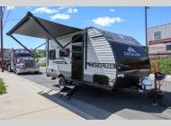 New 2026 Coachmen RV Catalina Summit Series 7 154RDX image