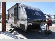 New 2026 Coachmen RV Catalina Summit Series 7 154RDX image
