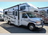 Used 2024 Forest River RV Sunseeker LE 2150SLE Ford image