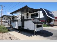 New 2026 Alliance RV Valor 44V14 image