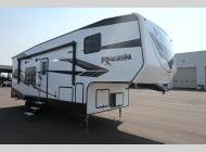 New 2026 Genesis Supreme Rageand#x27;n R295LTE image