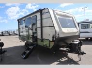 New 2026 Forest River RV No Boundaries NB18.7 Beast Mode image