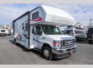 Used 2023 Forest River RV Forester LE 2851SLE Ford image
