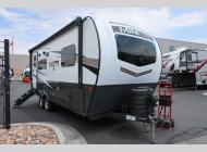 New 2025 Forest River RV Rockwood Mini Lite 2205S image