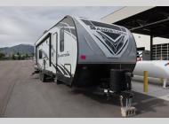 Used 2021 Forest River RV Sandstorm 304GSLR image