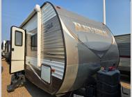 Used 2016 Shasta RVs Revere 26TB image