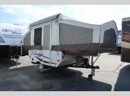 Used 2016 Forest River RV Rockwood Freedom Series 1640LTD image