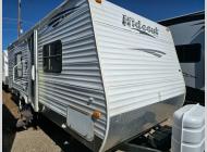 Used 2010 Keystone RV Hideout 23RBWE image