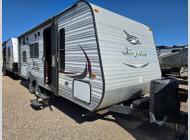 Used 2015 Jayco Jay Flight 23MB image