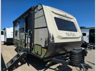 New 2026 Forest River RV No Boundaries NB18.7 Beast Mode image