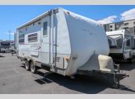 Used 2007 Keystone RV Outback 21RS image