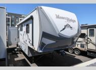 Used 2015 Open Range RV Mesa Ridge MF337RLS image